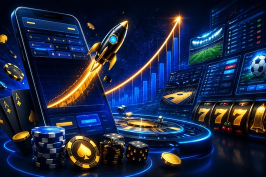3pgm