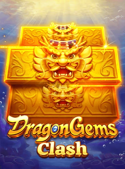 3pgm 3pgm